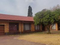  of property in Robertsham
