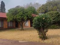  of property in Robertsham