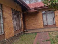  of property in Robertsham