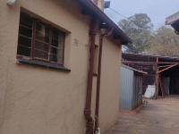  of property in Robertsham