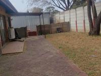  of property in Robertsham