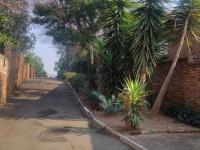  of property in Mulbarton