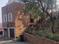  of property in Mulbarton