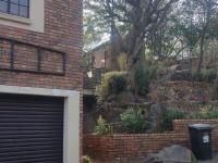  of property in Mulbarton