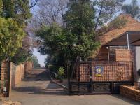  of property in Mulbarton