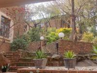  of property in Mulbarton