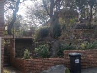  of property in Mulbarton