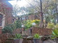  of property in Mulbarton
