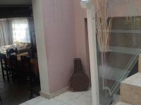  of property in Mulbarton
