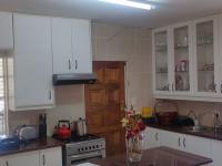  of property in Mulbarton