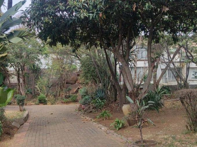 3 Bedroom House for Sale For Sale in Alan Manor - MR688562
