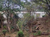  of property in Alan Manor