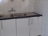  of property in Alan Manor