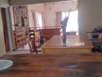  of property in Alan Manor