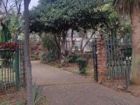  of property in Alan Manor