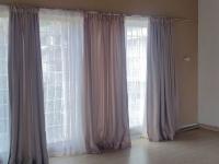  of property in Alan Manor