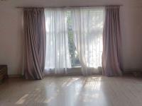  of property in Alan Manor