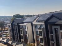  of property in Aspen Hills