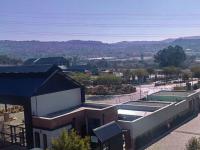  of property in Aspen Hills