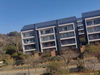  of property in Aspen Hills
