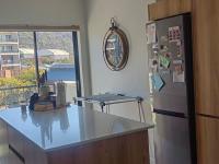  of property in Aspen Hills