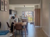  of property in Aspen Hills