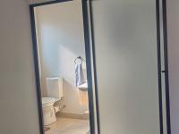  of property in Aspen Hills