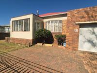  of property in The Hill