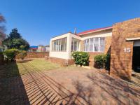  of property in The Hill
