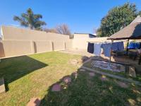  of property in The Hill