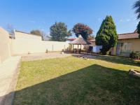  of property in The Hill
