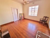  of property in The Hill