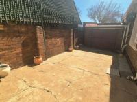  of property in The Hill