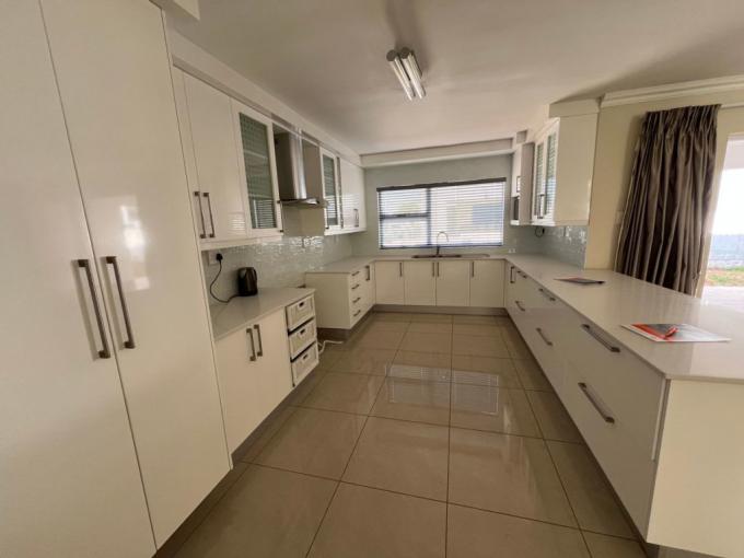 5 Bedroom House for Sale For Sale in Bendor - MR688565