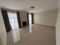  of property in Bendor