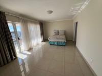  of property in Bendor