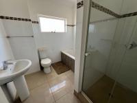 of property in Bendor