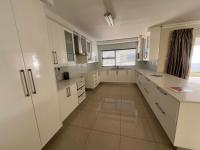 of property in Bendor
