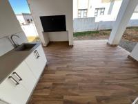  of property in Bendor
