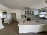  of property in Bendor