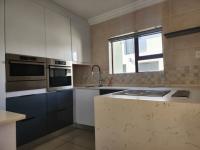  of property in Polokwane
