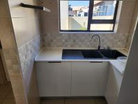  of property in Polokwane