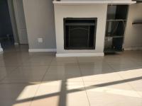 of property in Polokwane