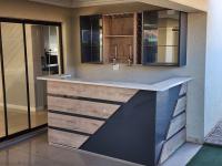  of property in Polokwane