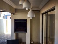  of property in Polokwane