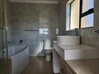  of property in Polokwane