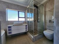  of property in Polokwane
