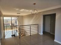  of property in Polokwane