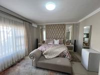  of property in Polokwane