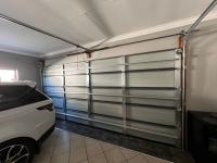  of property in Polokwane